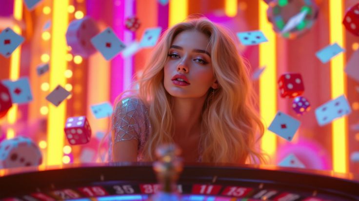 PKR Slots پاکستان ریئل منی گیمز