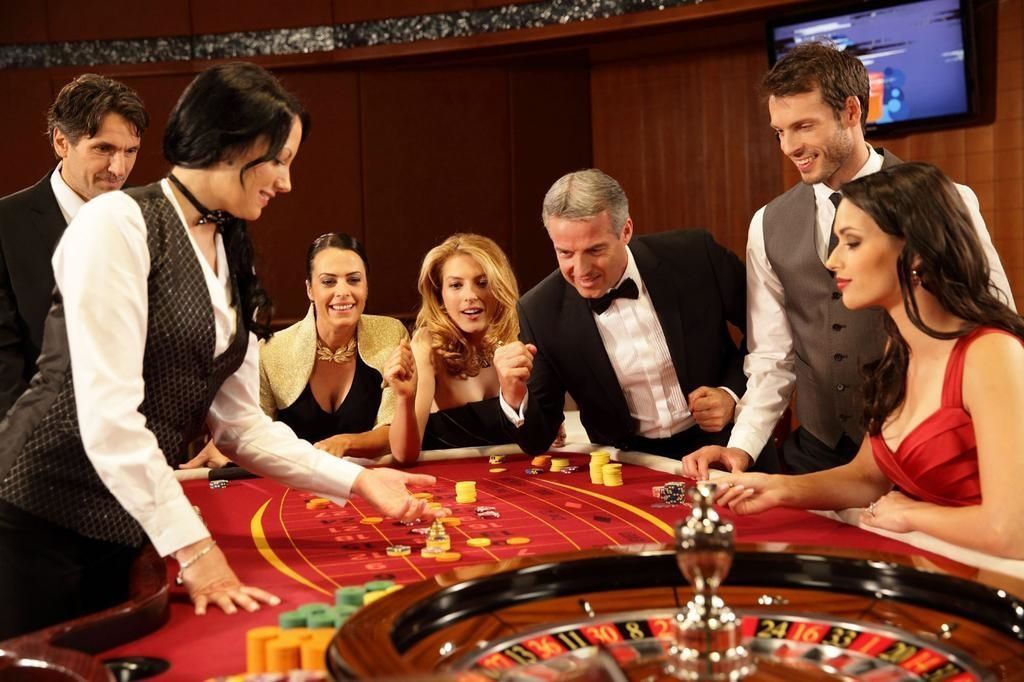 PKR Slots Live Betting