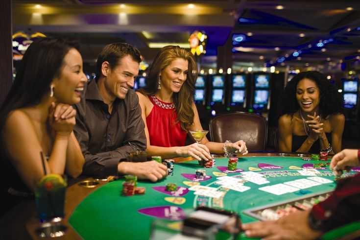 PKR Slots Welcome Bonus
