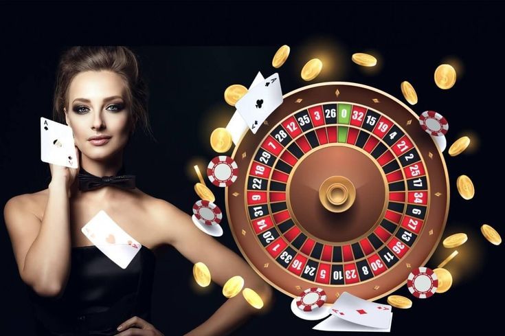 PKR Slots Welcome Bonus