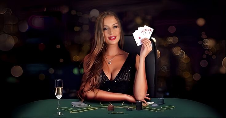 PKR Slots Welcome Bonus