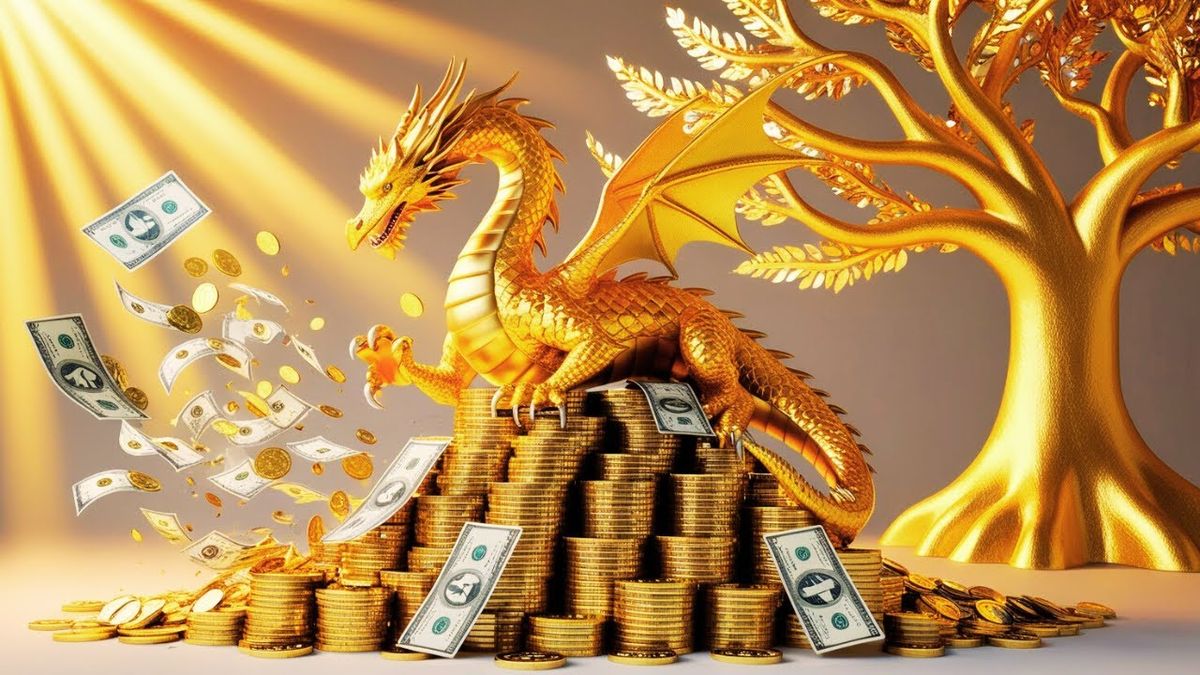 PKR Slots Live Betting