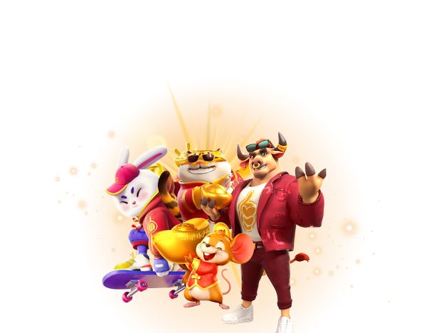 PKR Slots Live Betting