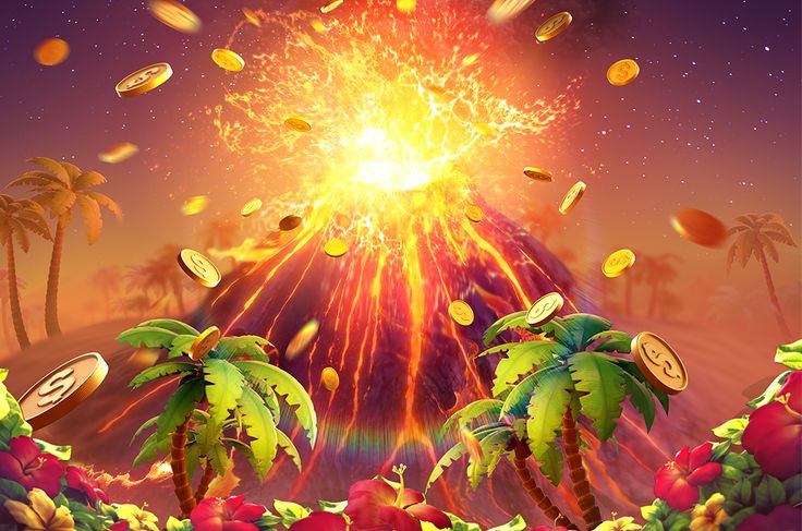 PKR Slots Welcome Bonus
