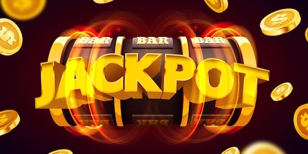 PKR Slots Live Casino