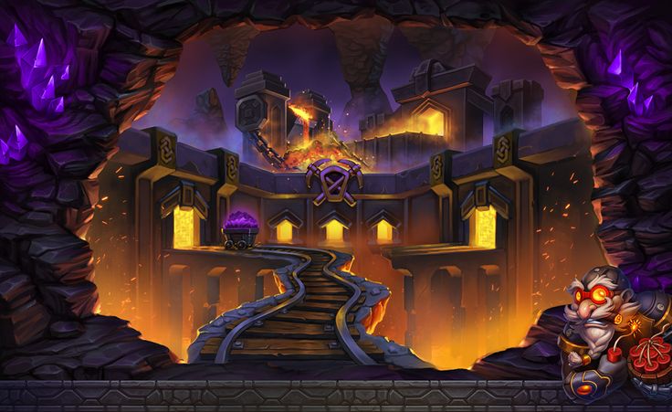 PKR Slots Welcome Bonus